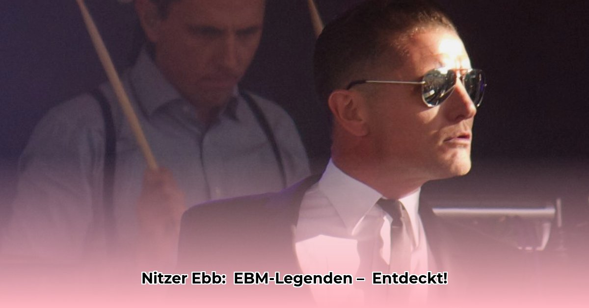 nitzer-ebb